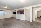 7159 Cara Cara Lane - Photo 29