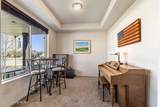 7159 Cara Cara Lane - Photo 3