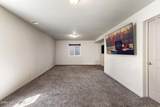 7159 Cara Cara Lane - Photo 30