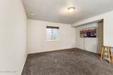 7159 Cara Cara Lane - Photo 31
