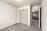7159 Cara Cara Lane - Photo 32