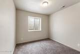 7159 Cara Cara Lane - Photo 33