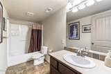7159 Cara Cara Lane - Photo 34