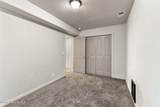 7159 Cara Cara Lane - Photo 35