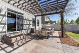 7159 Cara Cara Lane - Photo 37