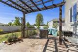7159 Cara Cara Lane - Photo 38