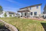 7159 Cara Cara Lane - Photo 39