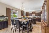 7159 Cara Cara Lane - Photo 4