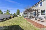 7159 Cara Cara Lane - Photo 40