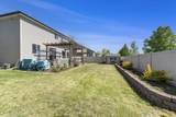 7159 Cara Cara Lane - Photo 41