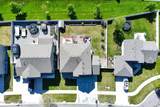 7159 Cara Cara Lane - Photo 42