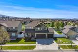 7159 Cara Cara Lane - Photo 44