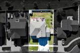 7159 Cara Cara Lane - Photo 45