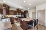 7159 Cara Cara Lane - Photo 5