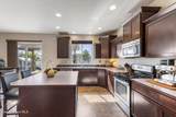7159 Cara Cara Lane - Photo 6