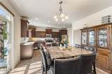 7159 Cara Cara Lane - Photo 8