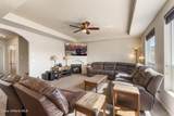 7159 Cara Cara Lane - Photo 9