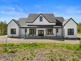 258 Satchel Dr - Photo 1
