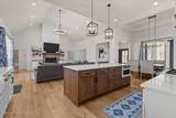 258 Satchel Dr - Photo 10