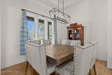 258 Satchel Dr - Photo 11