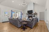 258 Satchel Dr - Photo 14