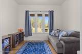 258 Satchel Dr - Photo 15