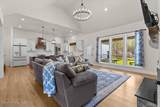 258 Satchel Dr - Photo 16