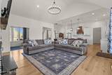 258 Satchel Dr - Photo 17