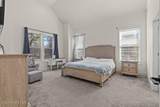 258 Satchel Dr - Photo 19