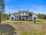 258 Satchel Dr - Photo 2