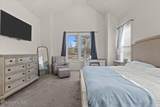 258 Satchel Dr - Photo 20