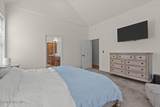 258 Satchel Dr - Photo 21