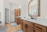 258 Satchel Dr - Photo 22