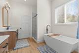 258 Satchel Dr - Photo 23