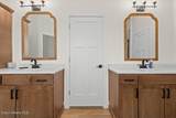 258 Satchel Dr - Photo 24