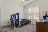 258 Satchel Dr - Photo 26