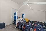 258 Satchel Dr - Photo 27