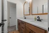 258 Satchel Dr - Photo 28