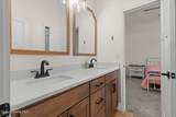258 Satchel Dr - Photo 29
