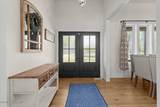 258 Satchel Dr - Photo 3