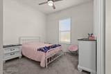 258 Satchel Dr - Photo 31