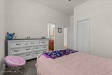 258 Satchel Dr - Photo 32