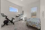 258 Satchel Dr - Photo 33