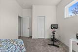 258 Satchel Dr - Photo 34