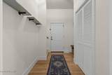 258 Satchel Dr - Photo 36
