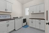 258 Satchel Dr - Photo 37