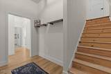 258 Satchel Dr - Photo 38