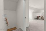 258 Satchel Dr - Photo 39