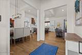 258 Satchel Dr - Photo 4