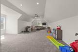 258 Satchel Dr - Photo 40